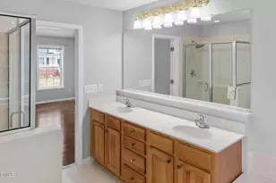 105 New Parkside Dr, Chapel Hill, NC 27516 - Photo 24