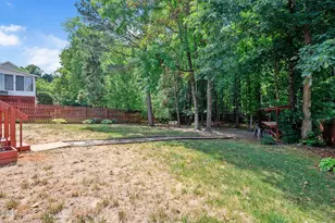 105 New Parkside Dr, Chapel Hill, NC 27516 - Photo 34
