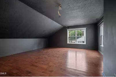105 New Parkside Drive, Chapel Hill, NC 27516 - Photo 30