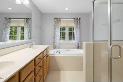 105 New Parkside Drive, Chapel Hill, NC 27516 - Photo 22