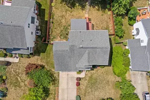 105 New Parkside Dr, Chapel Hill, NC 27516 - Photo 38