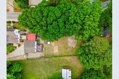 0 E Third Street, Wendell, NC 27591 - Photo 6