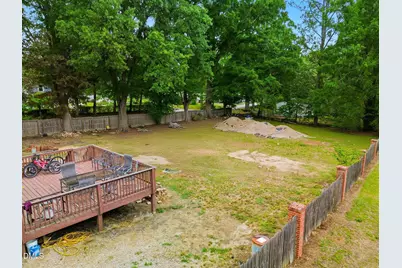 0 E Third Street, Wendell, NC 27591 - Photo 2