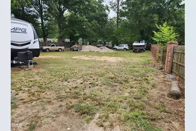 0 E Third Street, Wendell, NC 27591 - Photo 8