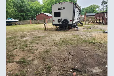 0 E Third Street, Wendell, NC 27591 - Photo 12