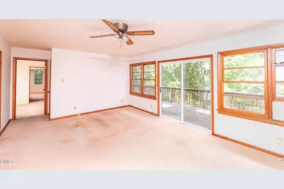 6117 B Applewhite Road #B, Wendell, NC 27591 - Photo 10