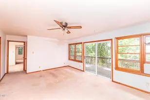6117 B Applewhite Rd, Wendell, NC 27591 - Photo 10
