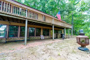 6117 B Applewhite Rd, Wendell, NC 27591 - Photo 8