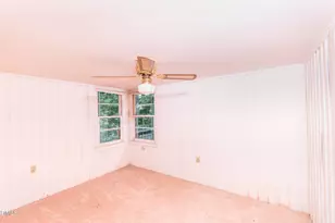 6117 B Applewhite Rd, Wendell, NC 27591 - Photo 14
