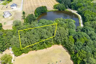 6117 B Applewhite Rd, Wendell, NC 27591 - Photo 22