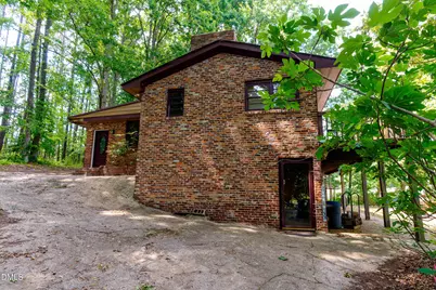 6117 B Applewhite Road #B, Wendell, NC 27591 - Photo 4