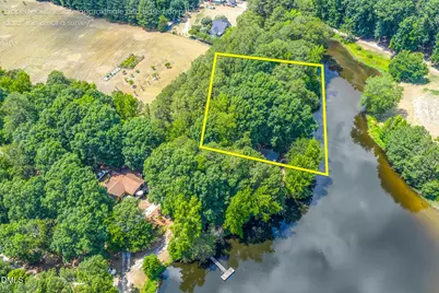 6117 B Applewhite Road #B, Wendell, NC 27591 - Photo 22