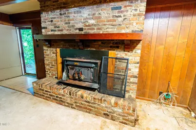 6117 B Applewhite Road #B, Wendell, NC 27591 - Photo 20
