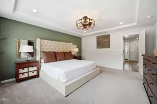 118 Velten Ridge Dr, Durham, NC 27713 - Photo 22