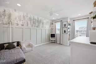 118 Velten Ridge Dr, Durham, NC 27713 - Photo 18
