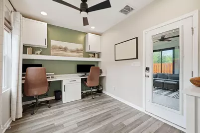 118 Velten Ridge Drive, Durham, NC 27713 - Photo 12
