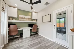 118 Velten Ridge Dr, Durham, NC 27713 - Photo 12