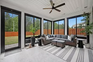 118 Velten Ridge Dr, Durham, NC 27713 - Photo 26