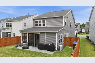 118 Velten Ridge Drive, Durham, NC 27713 - Photo 30