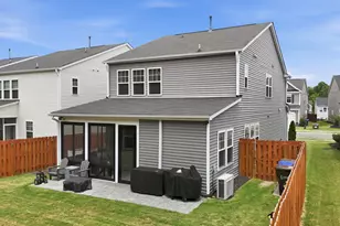 118 Velten Ridge Dr, Durham, NC 27713 - Photo 30