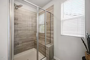 118 Velten Ridge Dr, Durham, NC 27713 - Photo 24