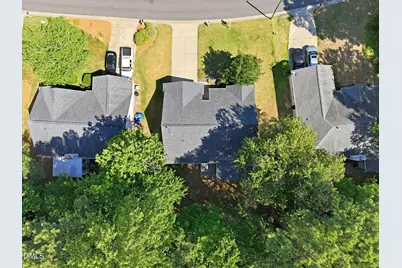 1219 Waterford Green Drive, Apex, NC 27502 - Photo 62
