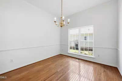 1219 Waterford Green Drive, Apex, NC 27502 - Photo 16