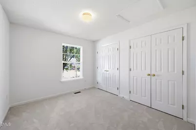 1219 Waterford Green Drive, Apex, NC 27502 - Photo 38