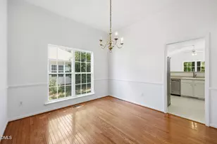 1219 Waterford Green Dr, Apex, NC 27502 - Photo 16