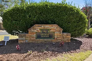 1219 Waterford Green Dr, Apex, NC 27502 - Photo 48