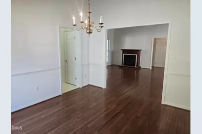 1219 Waterford Green Drive, Apex, NC 27502 - Photo 10