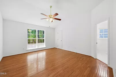 1219 Waterford Green Drive, Apex, NC 27502 - Photo 26