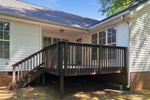1219 Waterford Green Dr, Apex, NC 27502 - Photo 44