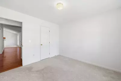 1219 Waterford Green Drive, Apex, NC 27502 - Photo 34