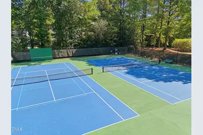 1219 Waterford Green Drive, Apex, NC 27502 - Photo 6