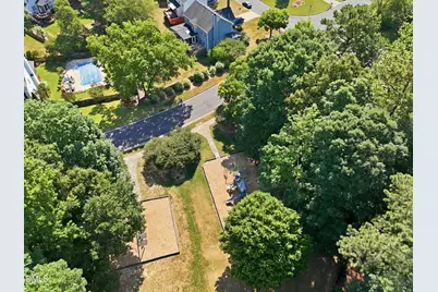 1219 Waterford Green Drive, Apex, NC 27502 - Photo 60