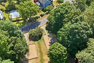 1219 Waterford Green Dr, Apex, NC 27502 - Photo 60