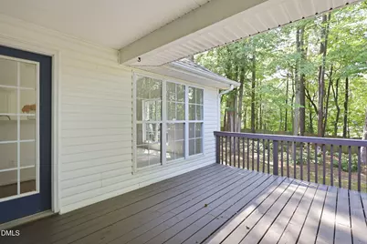 1219 Waterford Green Drive, Apex, NC 27502 - Photo 42