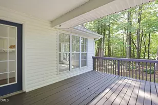 1219 Waterford Green Dr, Apex, NC 27502 - Photo 42