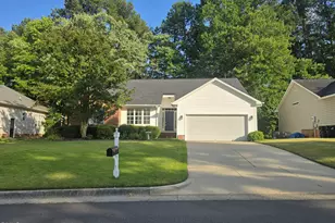 1219 Waterford Green Dr, Apex, NC 27502 - Photo 1