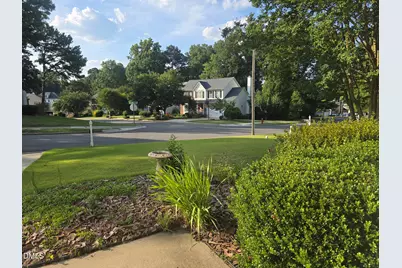 1219 Waterford Green Drive, Apex, NC 27502 - Photo 6
