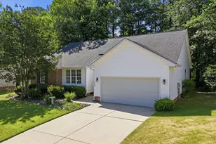 1219 Waterford Green Dr, Apex, NC 27502 - Photo 2