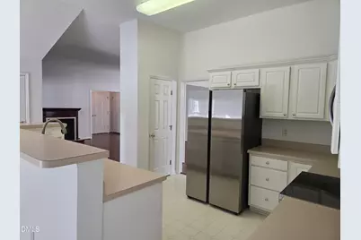 1219 Waterford Green Drive, Apex, NC 27502 - Photo 12