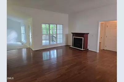 1219 Waterford Green Drive, Apex, NC 27502 - Photo 8