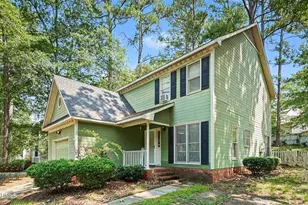 808 Hilton Dr, Fayetteville, NC 28311 - Photo 2