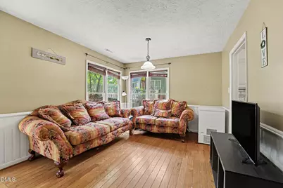808 Hilton Drive, Fayetteville, NC 28311 - Photo 8