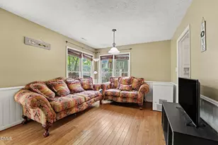 808 Hilton Dr, Fayetteville, NC 28311 - Photo 8