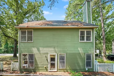 808 Hilton Drive, Fayetteville, NC 28311 - Photo 26