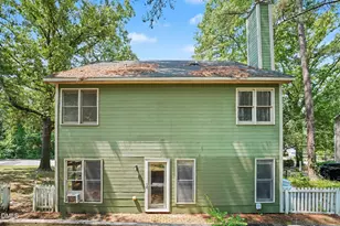 808 Hilton Dr, Fayetteville, NC 28311 - Photo 26