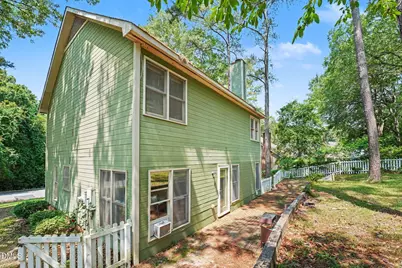 808 Hilton Drive, Fayetteville, NC 28311 - Photo 28